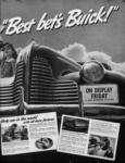 Buick 1939 057.jpg